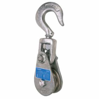 CAMPBELL® 4099 V- WIRE- BRONZE 4T