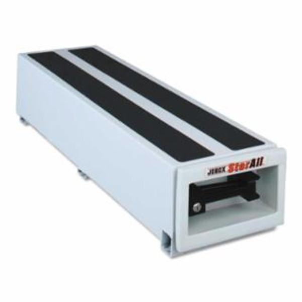 CRESCENT JOBOX® 9' HD ST DR STO 12"W X 9"H X 48"L - 5" DP DRAW