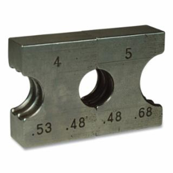 DIXON VALVE DIES FOR 855 & 855A