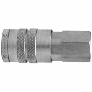 DIXON VALVE 1/2X3/4 F NPT AIR CHIEF