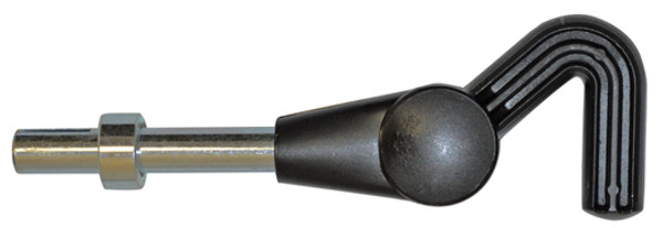 Alfa Tools TI66326 1"-8 Installation Tool