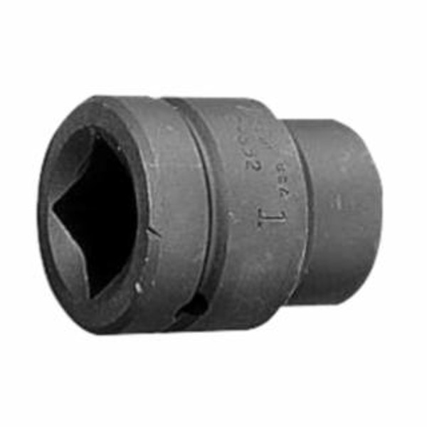 MARTIN TOOLS 1 SQ DR 2-5/8 IMP MARTIN TOOLS 1 SQ DR 2-5/8 IMP