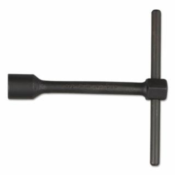 MARTIN TOOLS 3/8 SQ T-HNDL SOC WRSQUARE OPEN