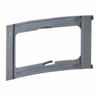 HONEYWELL FIBRE-METAL® RETAINING SPRING F/990-880 & 680