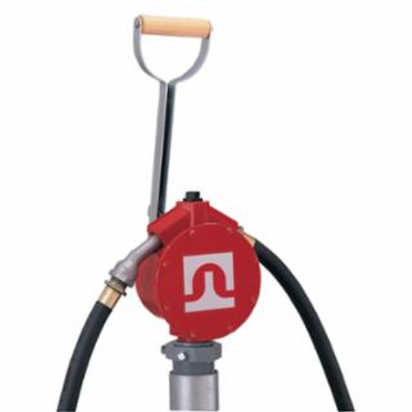 FILL-RITE PISTON STYLE HAND PUMP