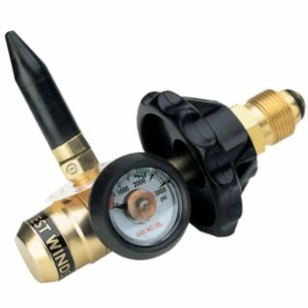 WESTERN ENTERPRISES DELUXE BALLOON INFLATORS WESTERN ENTERPRISES DELUXE BALLOON INFLATORS