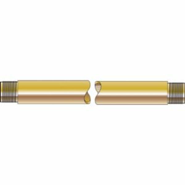 WESTERN ENTERPRISES WE WHF-3-19 MANIFOLD FITTING