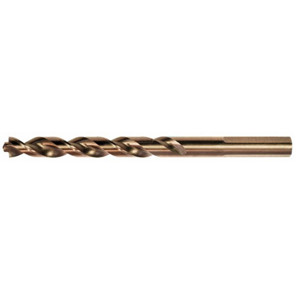 Alfa Tools DC63105 12" Bullpoint Chisel for Spline