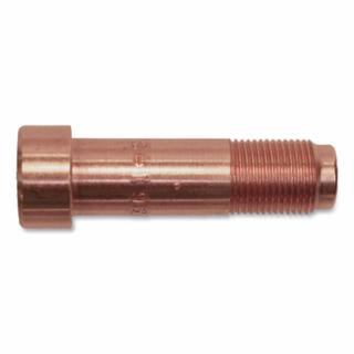 GOSS GO 1361-S TIP ADAPTORS HARRIS