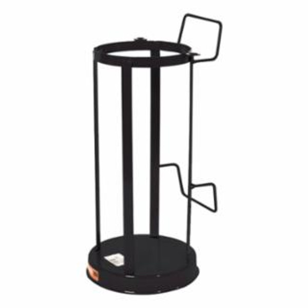 GOSS GO C-850 STAND