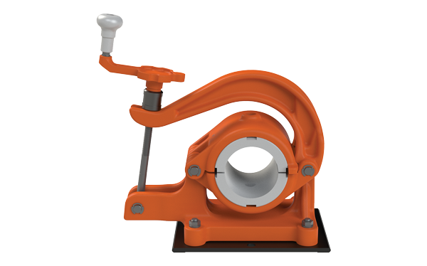 GEARENCH PETOL BOLY & NUT ASSEMBLY F/SURGRIP F