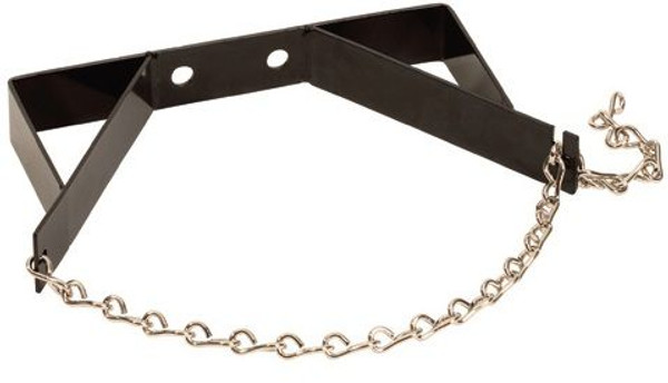 WESTERN ENTERPRISES WE HWB1 SINGLE WALL MOUNT