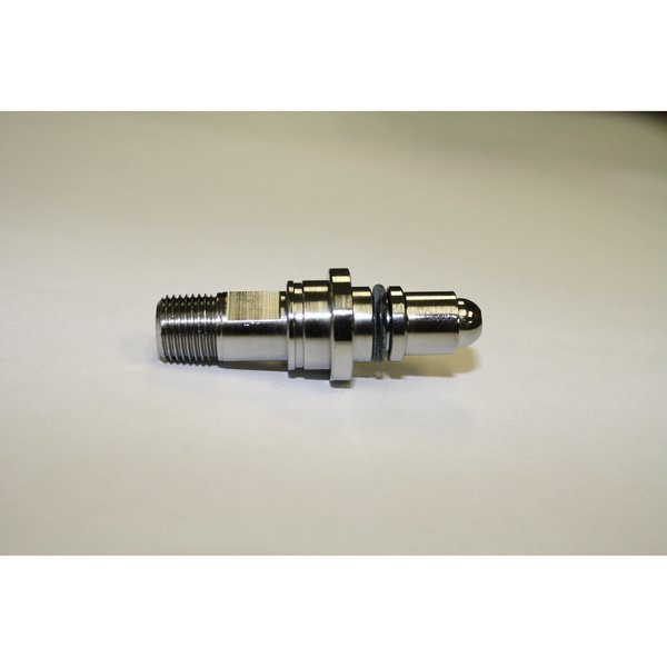 WESTERN ENTERPRISES WE M16-9 NIPPLE