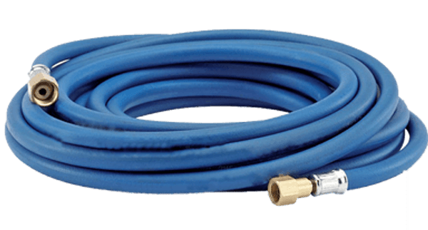WESTERN ENTERPRISES WE MH4-04N HOSE (BX/300FT)
