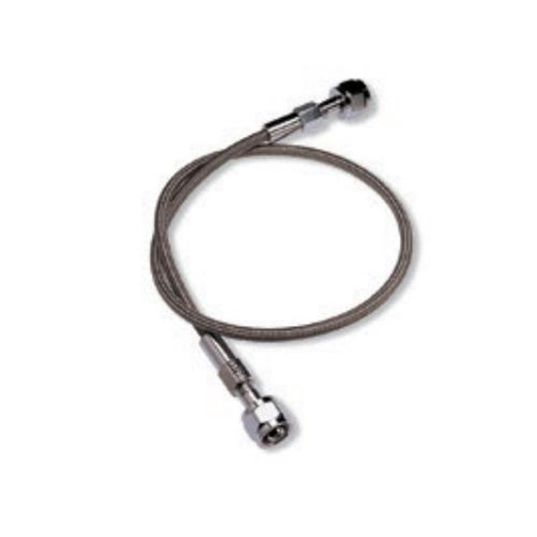 WESTERN ENTERPRISES WE PF-326-36 PIGTAIL