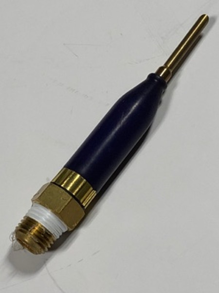 WESTERN ENTERPRISES WE RPB-5-2V VALVE