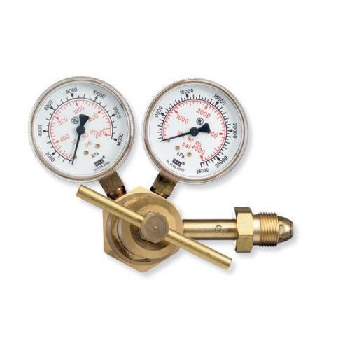 WESTERN ENTERPRISES WE RS-9-20 REGULATOR