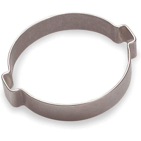 OETIKER 13.8R CLAMP 17/32SS 1EAR100BG