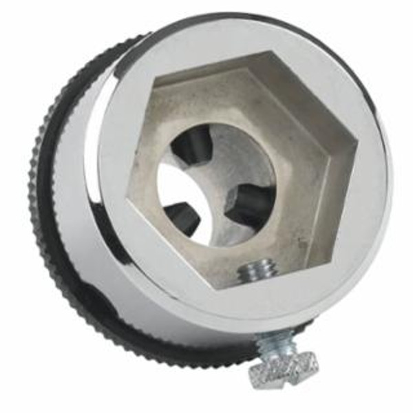 GEARWRENCH GEAR WRENCH DIE HOLDER