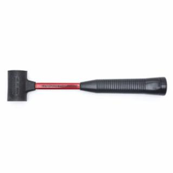 GEARWRENCH HMR SFT FACE W/O TIP 2D2LB