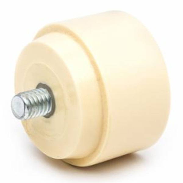 GEARWRENCH SFT FACE TIP 2 DIA CREAM