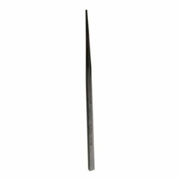 GEARWRENCH PNCH DRFT 5/16 BLK