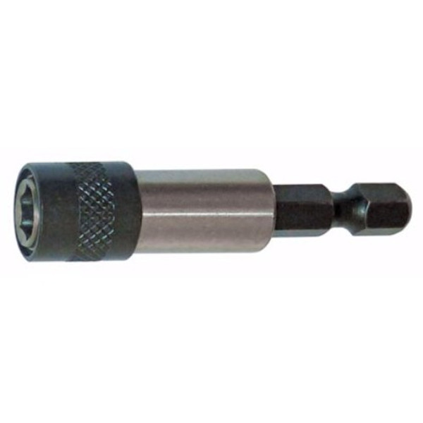 Alfa Tools HSB16014 9" Hex -A-Bit Driver With Yellow Handle