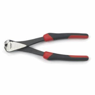 GEARWRENCH 8" END NIPPER