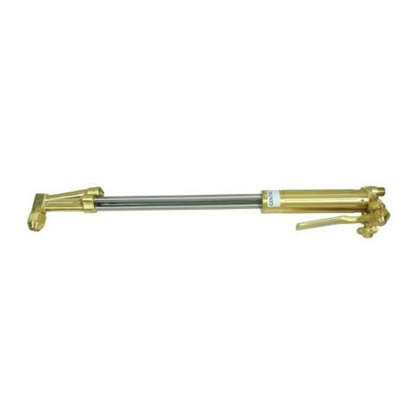 GENTEC GW 33-463EL-21 M/H DTY21" 90 DEG