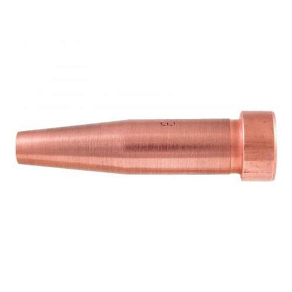 GENTEC GW 33-472C-00 MED DTYSIZE 00 (6290-00)