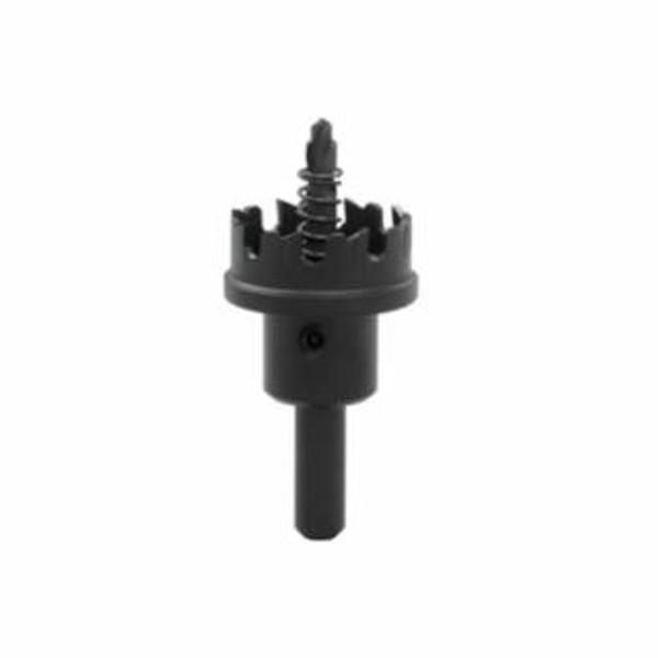 GREENLEE 1-3/8" CARBIDE CUTTER