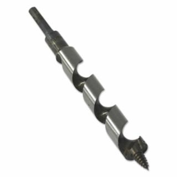 GREENLEE BIT NAILEATER 3/4 (.750)X7.62