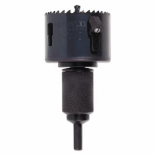 GREENLEE HLE SAW 2 1/2(63.5)