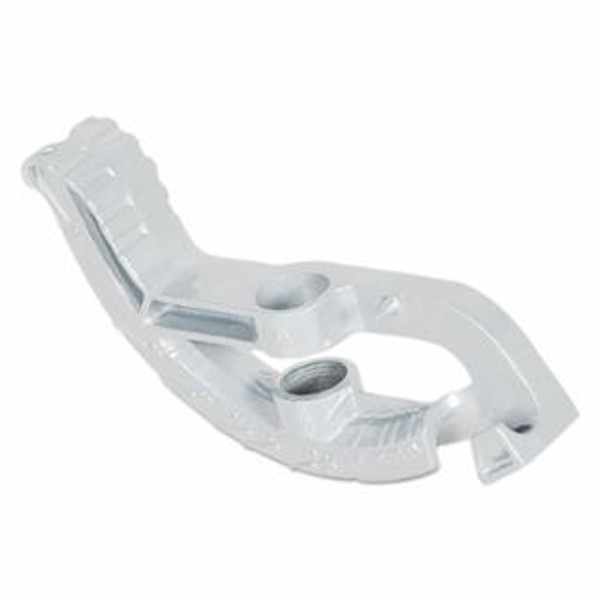 GREENLEE BENDER HAND - 1/2"  W/HANDLE