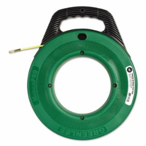 GREENLEE FISHTAPE NYLON-50'
