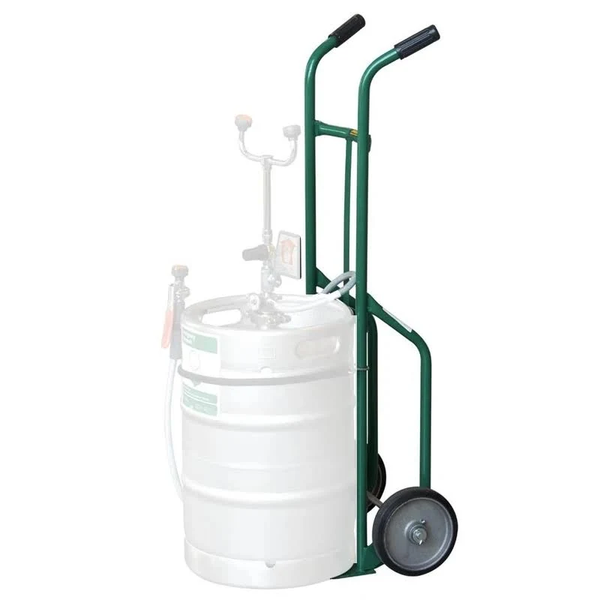 GUARDIAN HAND TRUCK FOR G1562 ORG1562HTR