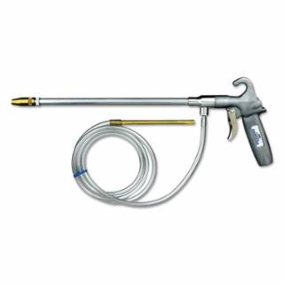 GUARDAIR 24" SYPHON SPRAY GUN