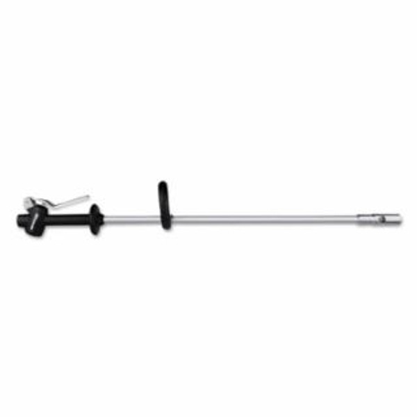 GUARDAIR INFORCER AIR GUN W/72" ALUMINUM EXT. & NOZZLE