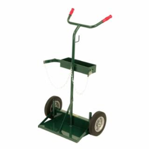 HARPER TRUCKS HP 142-86 TRUCK