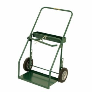 HARPER TRUCKS HP 310-86 CYLINDER TRUCK