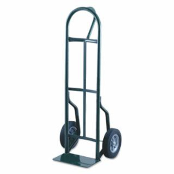 HARPER TRUCKS HAND TRUCK IND. 59T SERIES LOOP HANDLE