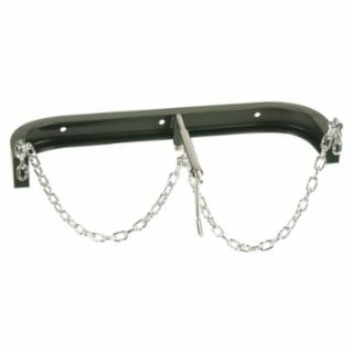 HARPER TRUCKS HP WB2-20 WALL BRACKET