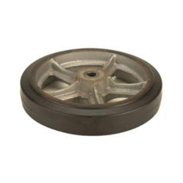 HARPER TRUCKS HP WH 50 WHEEL