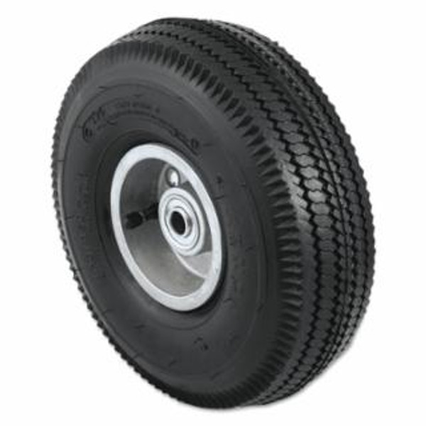 HARPER TRUCKS HP WH K16 WHEEL