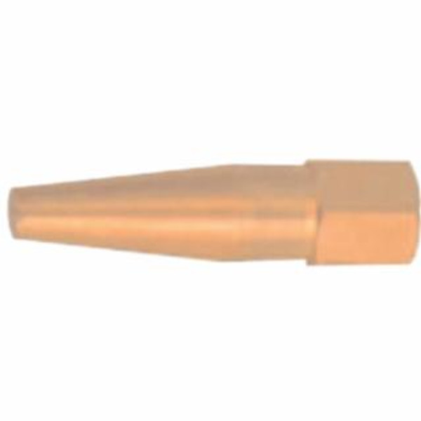 VICTOR 3-TEMFA HEATING TIP