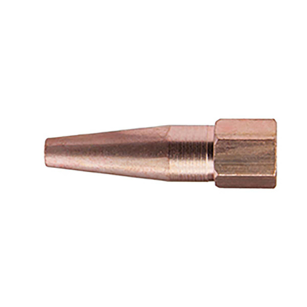VICTOR 0-TE WELDING TIP