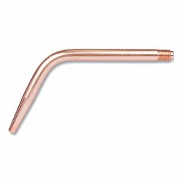 VICTOR 4-ET ELBOW TIP