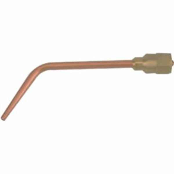 VICTOR 6-W-J WELDING NOZZLE(BOXED)