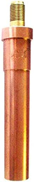 VICTOR .312-285N CUTTING TIP