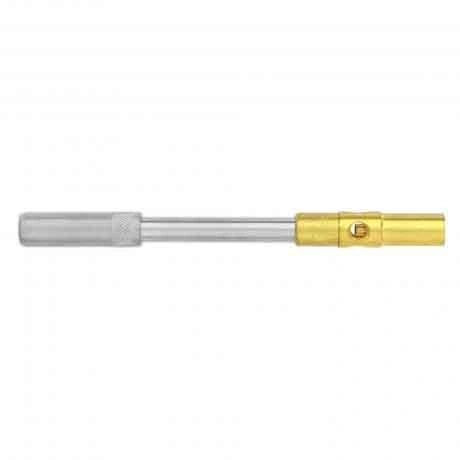 VICTOR ST-3 TIPHAND TORCH SERIES